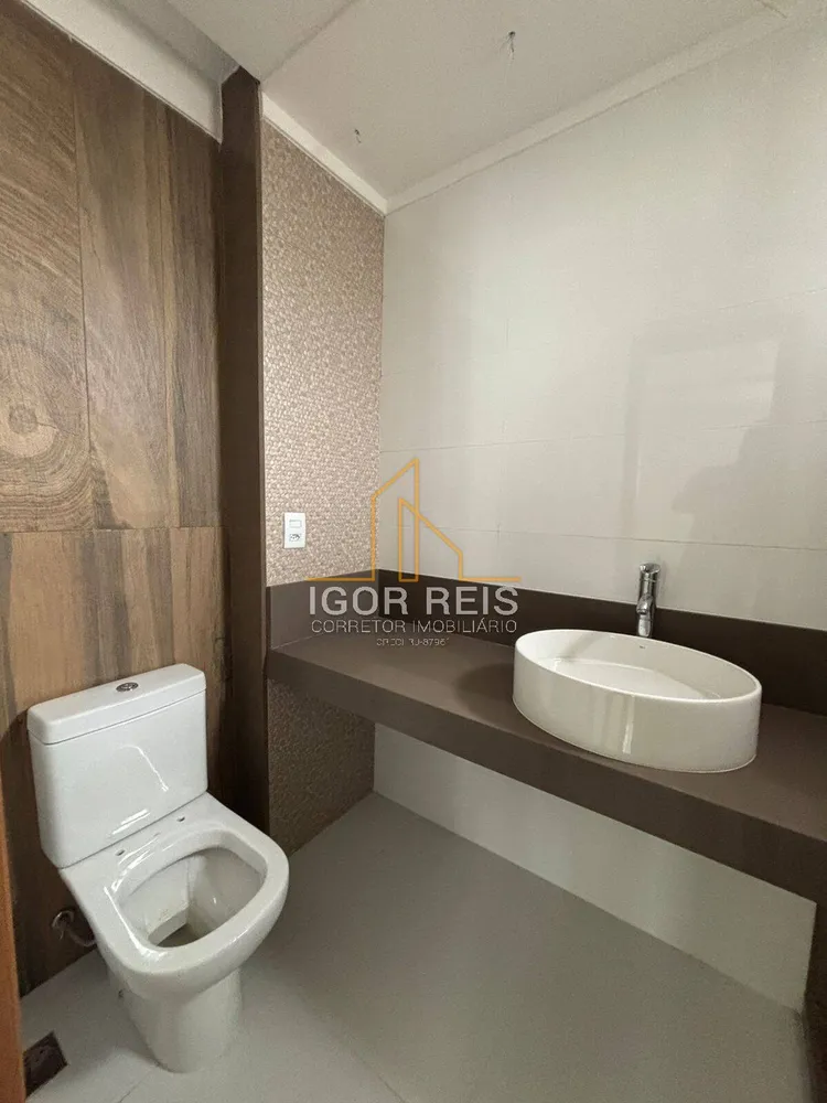 Apartamento, 3 quartos, 114 m² - Foto 23