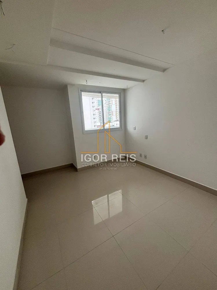 Apartamento, 3 quartos, 114 m² - Foto 1