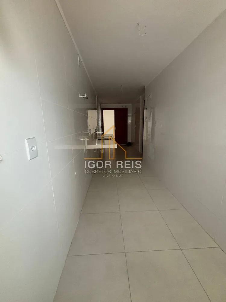 Apartamento, 3 quartos, 114 m² - Foto 6