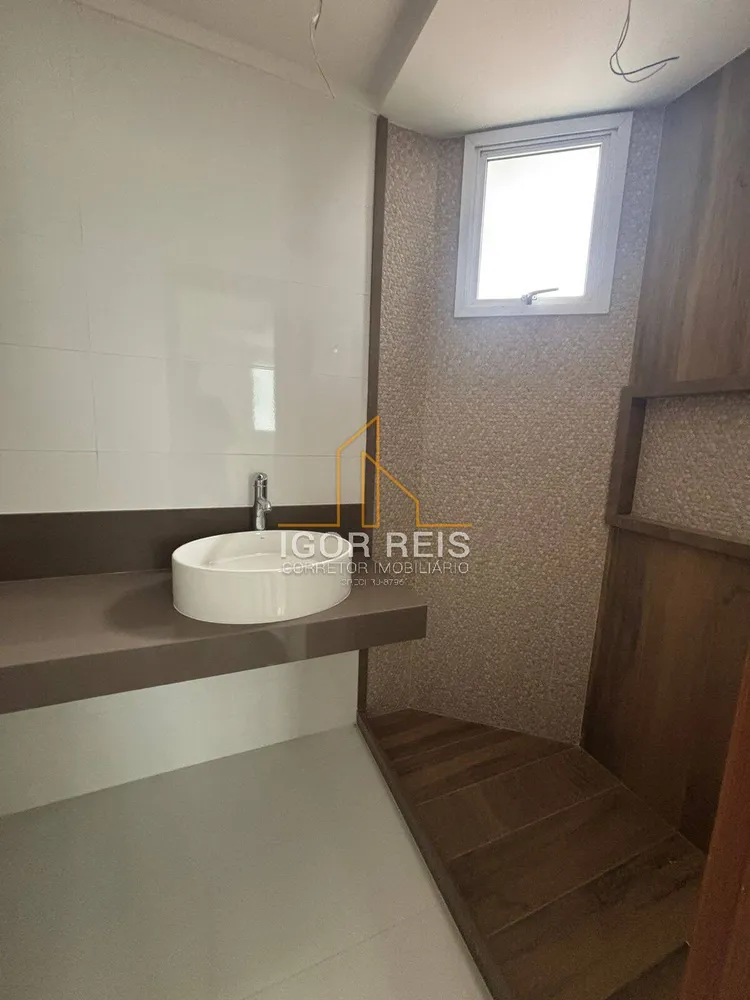 Apartamento, 3 quartos, 114 m² - Foto 19