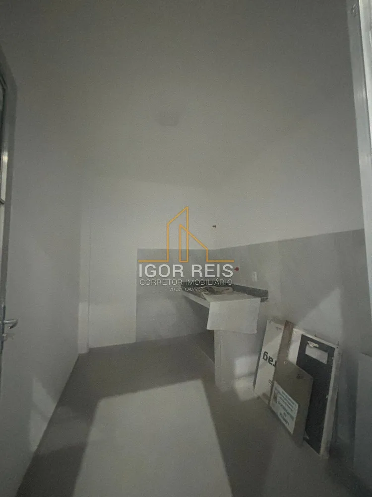 Depósito-Galpão, 1200 m² - Foto 10