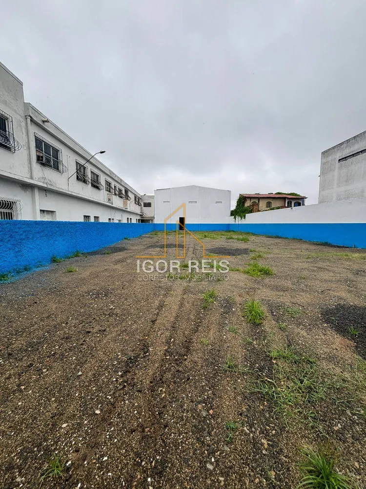 Depósito-Galpão, 1200 m² - Foto 9