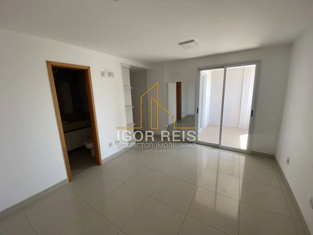 Apartamento, 3 quartos, 156 m² - Foto 13