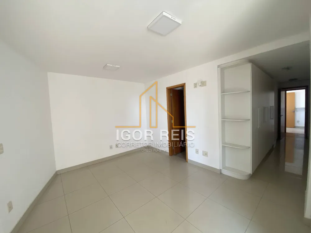 Apartamento, 3 quartos, 156 m² - Foto 10
