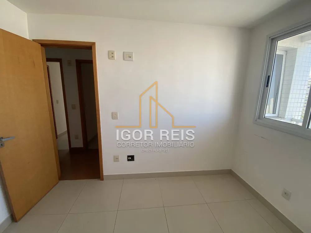 Apartamento, 3 quartos, 156 m² - Foto 8