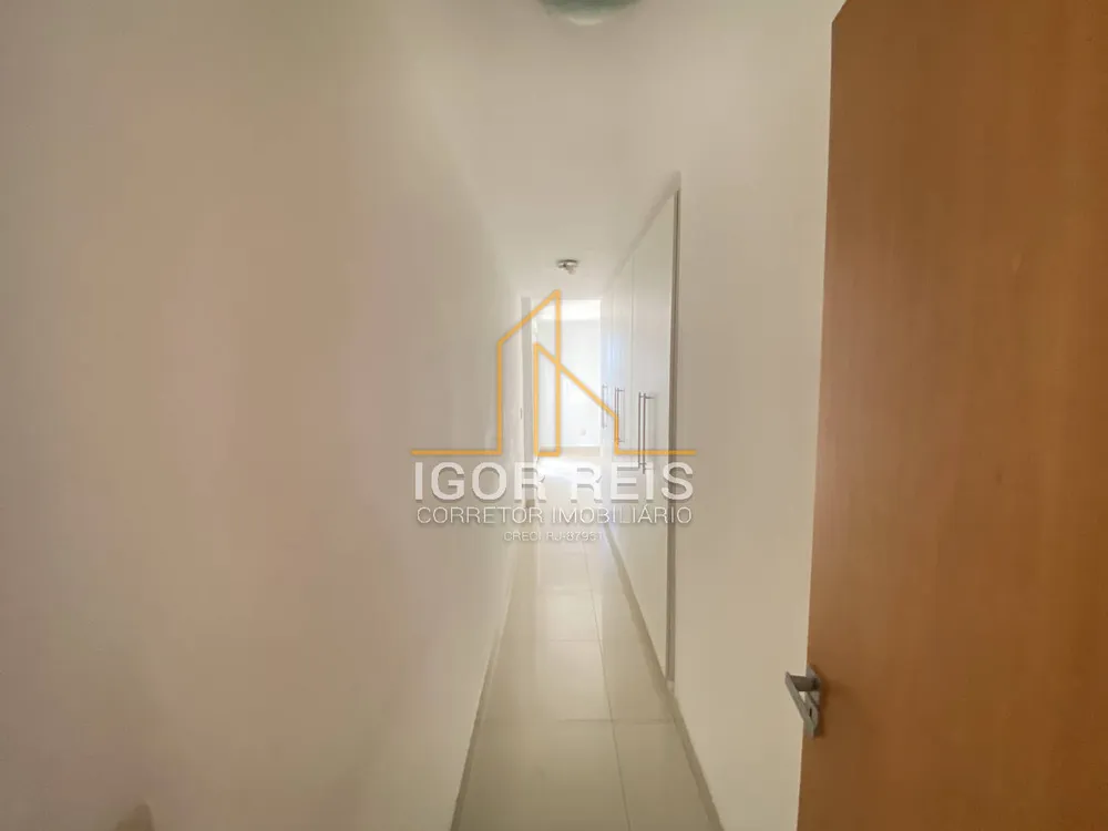 Apartamento, 3 quartos, 156 m² - Foto 12