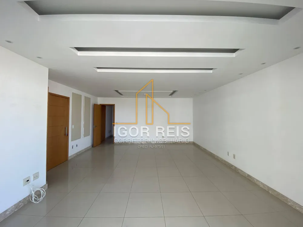 Apartamento, 3 quartos, 156 m² - Foto 4