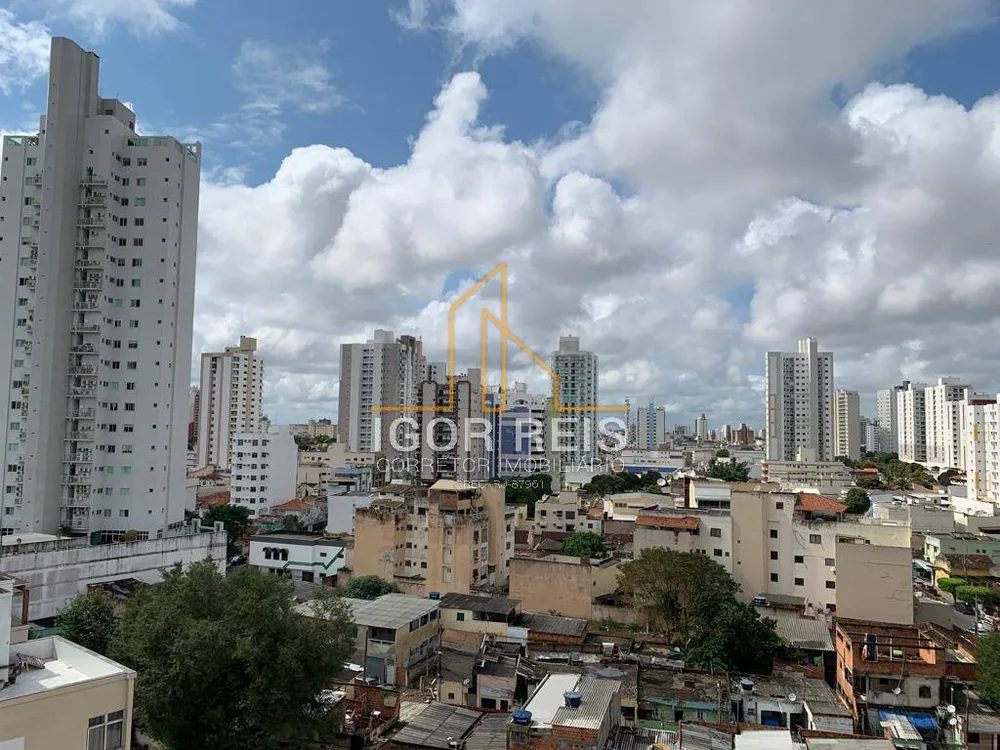 Apartamento, 3 quartos, 156 m² - Foto 6