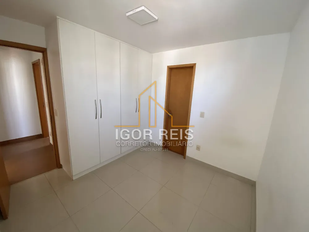 Apartamento, 3 quartos, 156 m² - Foto 11