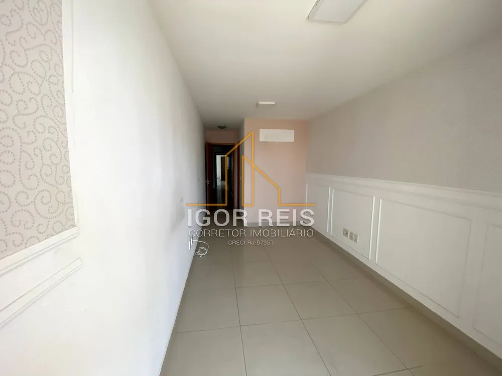 Apartamento, 3 quartos, 156 m² - Foto 9