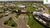 Terreno, 842 m² - Foto 1