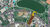 Terreno, 842 m² - Foto 2