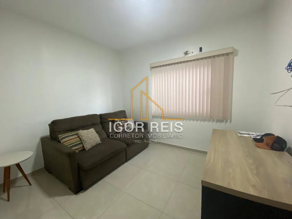 Casa, 4 quartos, 200 m² - Foto 15