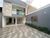 Casa, 4 quartos, 200 m² - Foto 1