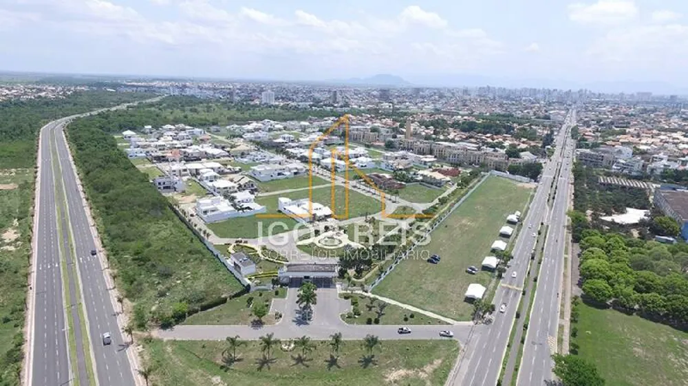 Terreno, 490 m² - Foto 1