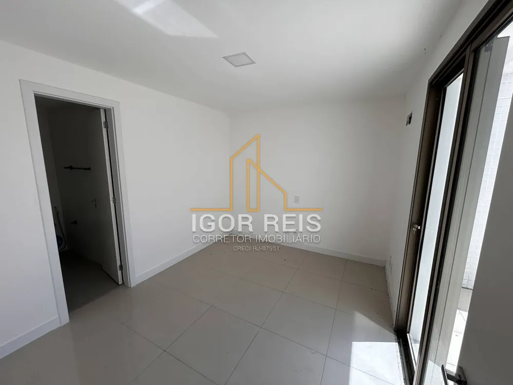 Apartamento, 3 quartos, 115 m² - Foto 11
