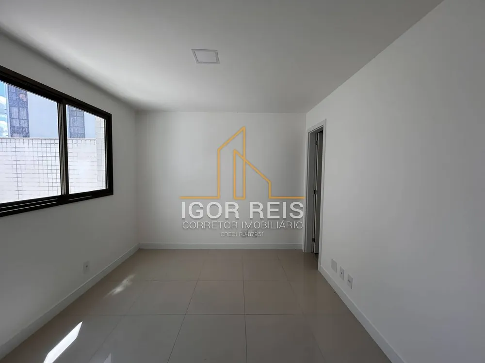 Apartamento, 3 quartos, 115 m² - Foto 9