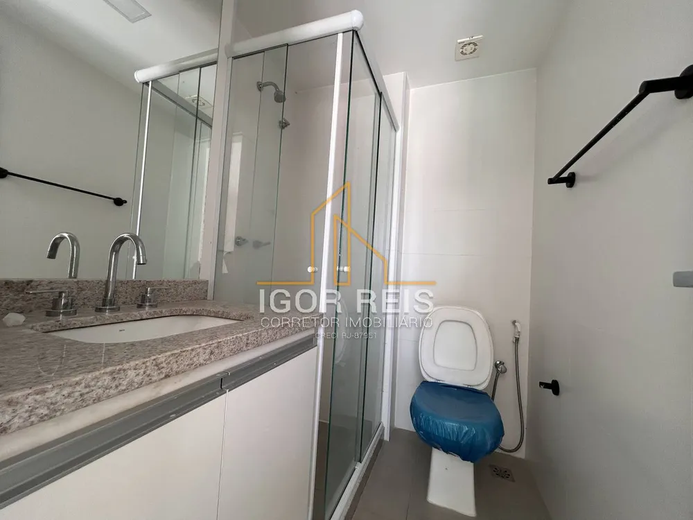 Apartamento, 3 quartos, 115 m² - Foto 10