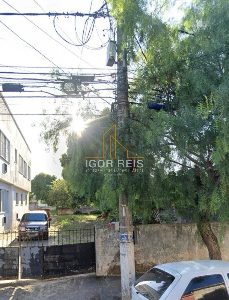 Terreno, 1460 m² - Foto 10