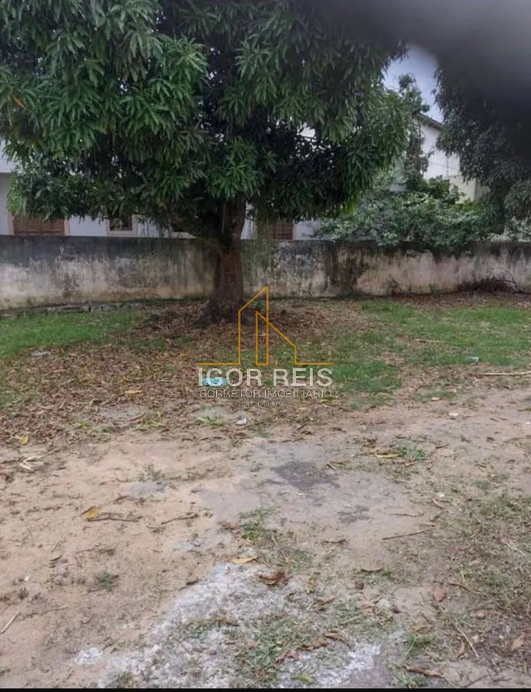 Terreno, 1460 m² - Foto 4