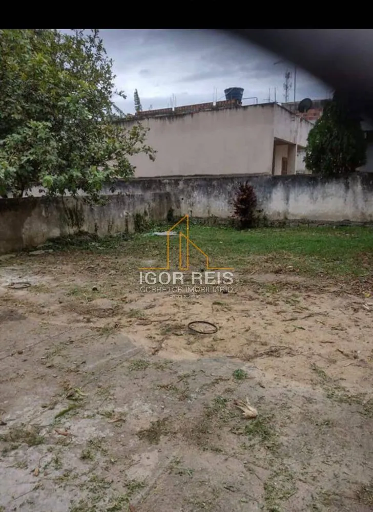 Terreno, 1460 m² - Foto 8