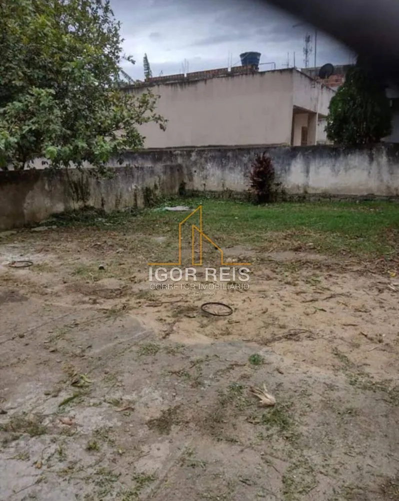 Terreno, 1460 m² - Foto 2