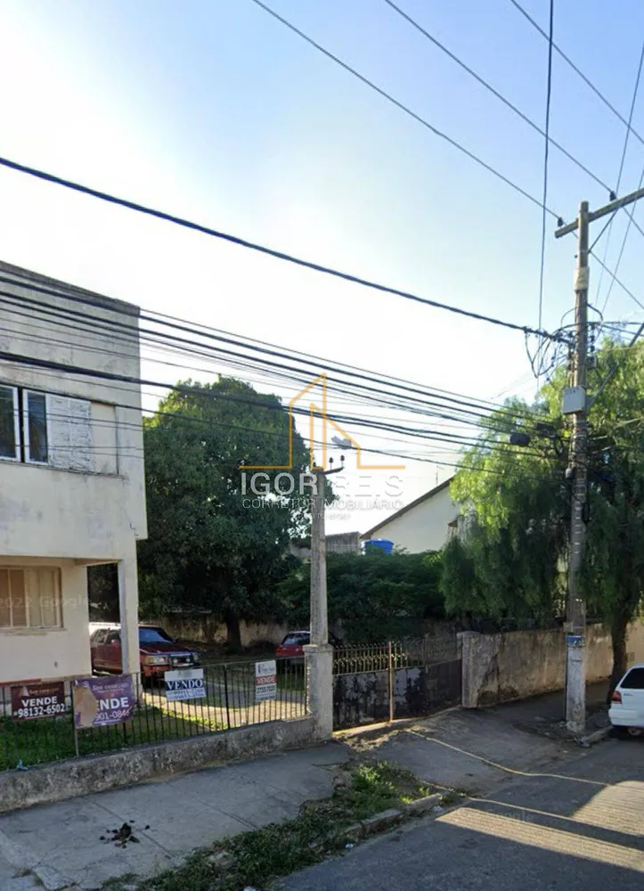 Terreno, 1460 m² - Foto 12