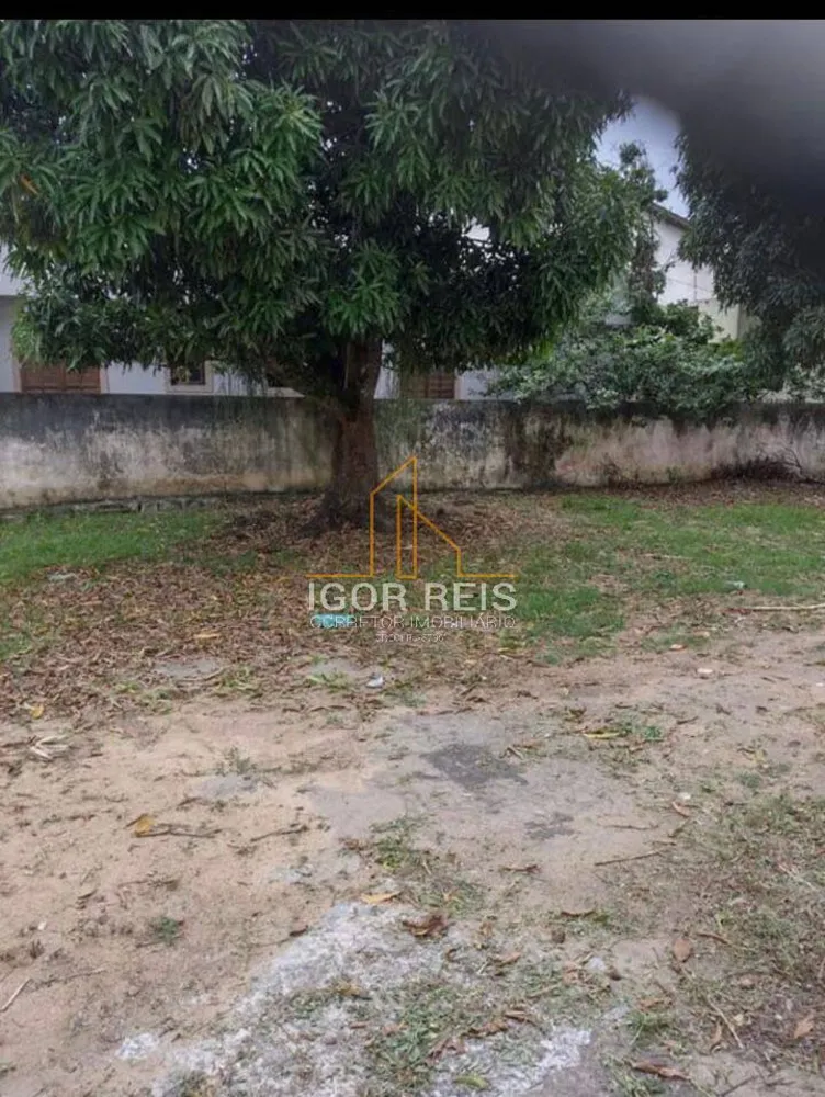 Terreno, 1460 m² - Foto 7