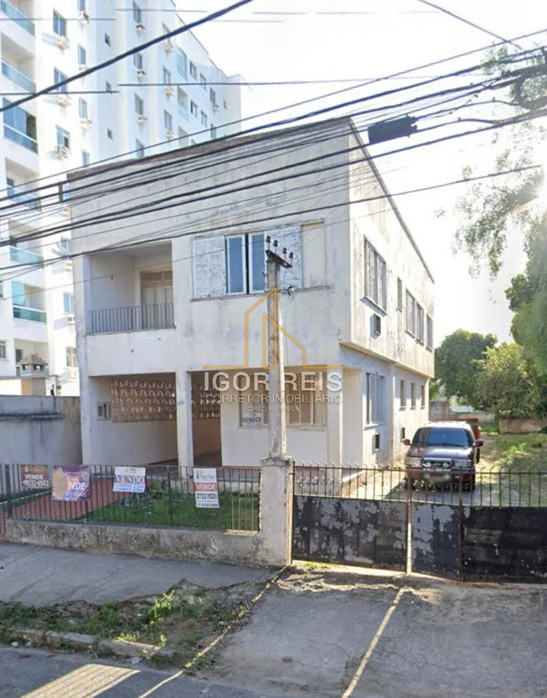 Terreno, 1460 m² - Foto 13