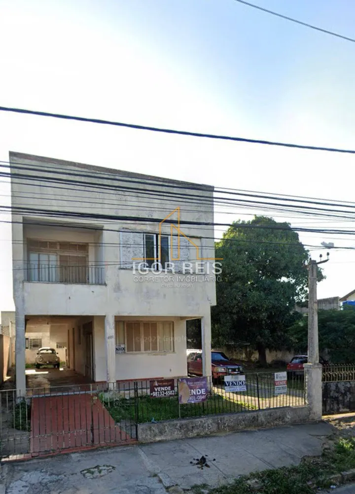 Terreno, 1460 m² - Foto 11