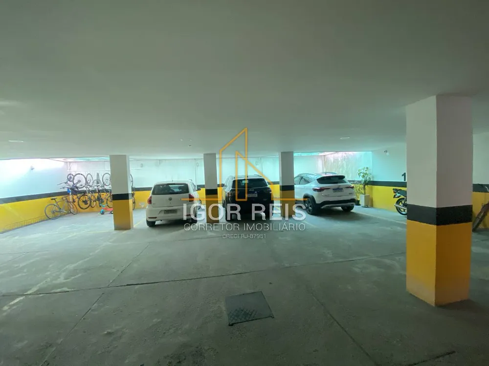 Apartamento, 2 quartos, 123 m² - Foto 19