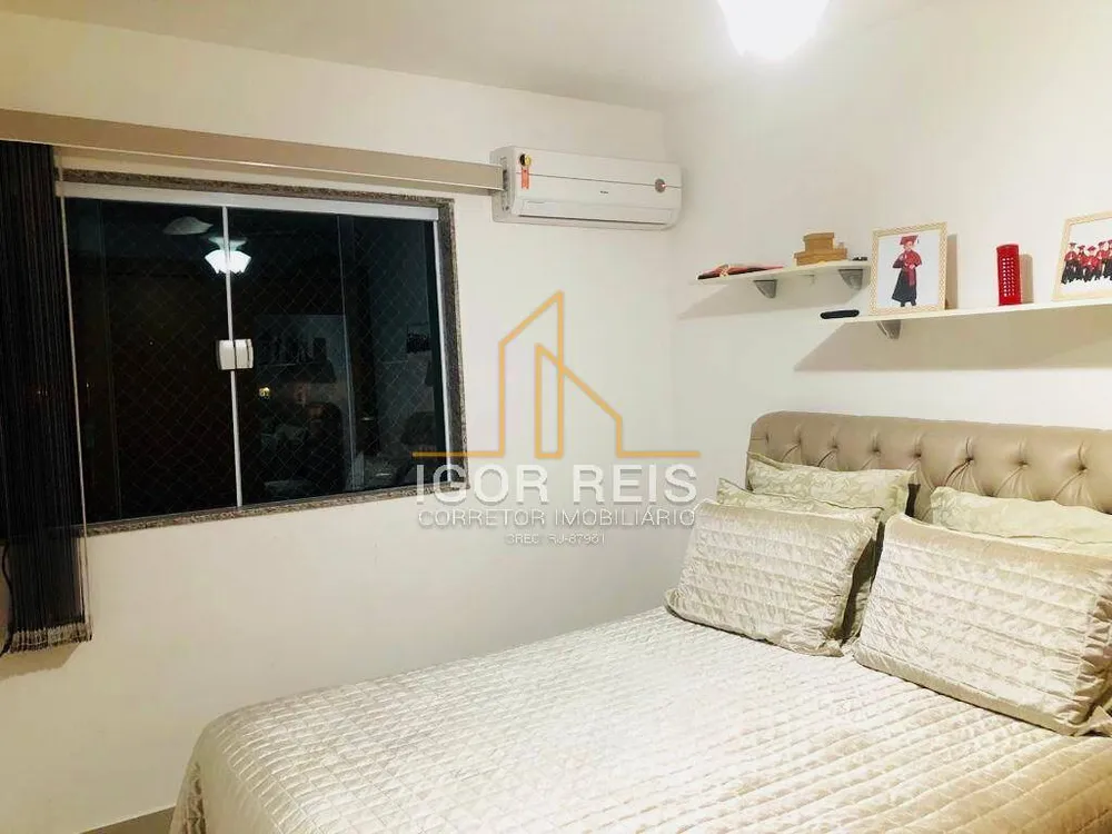 Apartamento, 2 quartos, 123 m² - Foto 15