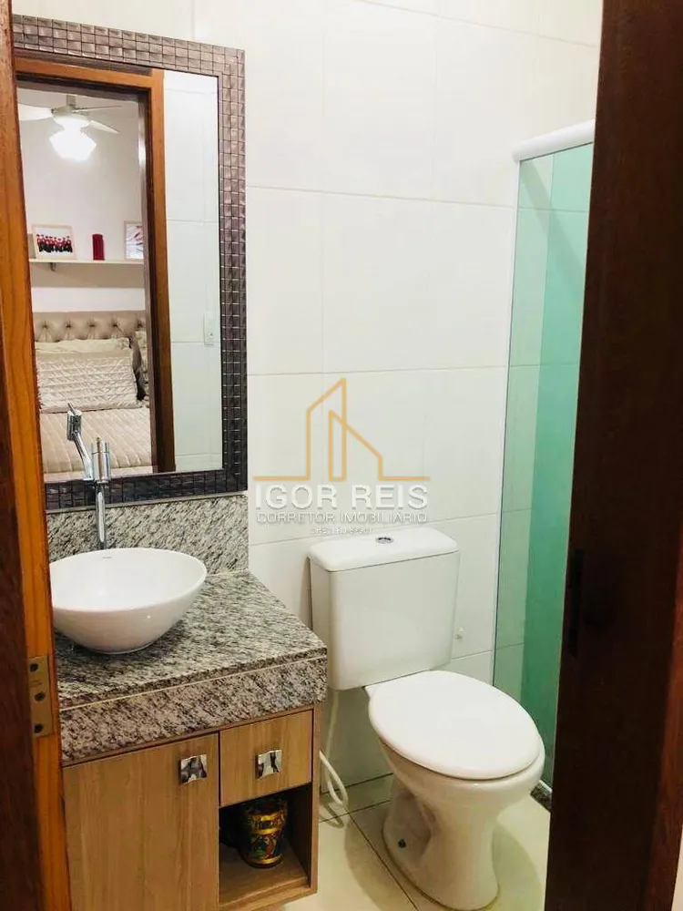 Apartamento, 2 quartos, 123 m² - Foto 13