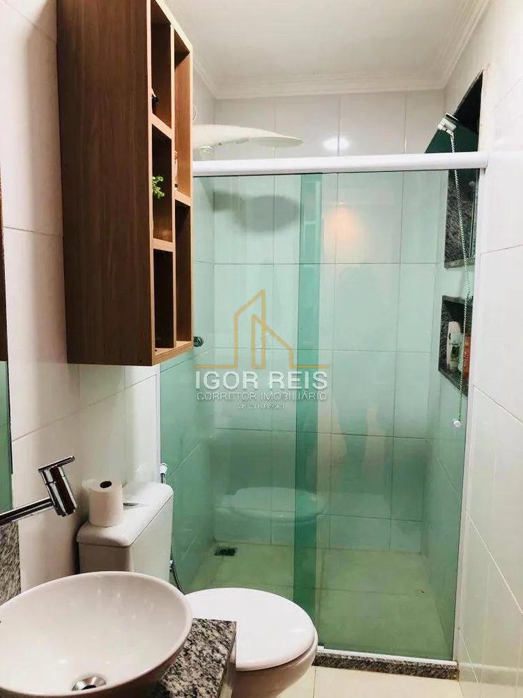 Apartamento, 2 quartos, 123 m² - Foto 16