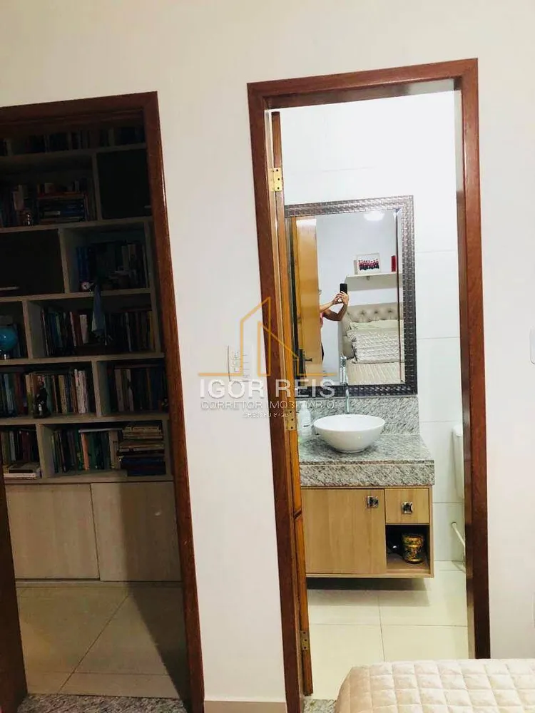 Apartamento, 2 quartos, 123 m² - Foto 12