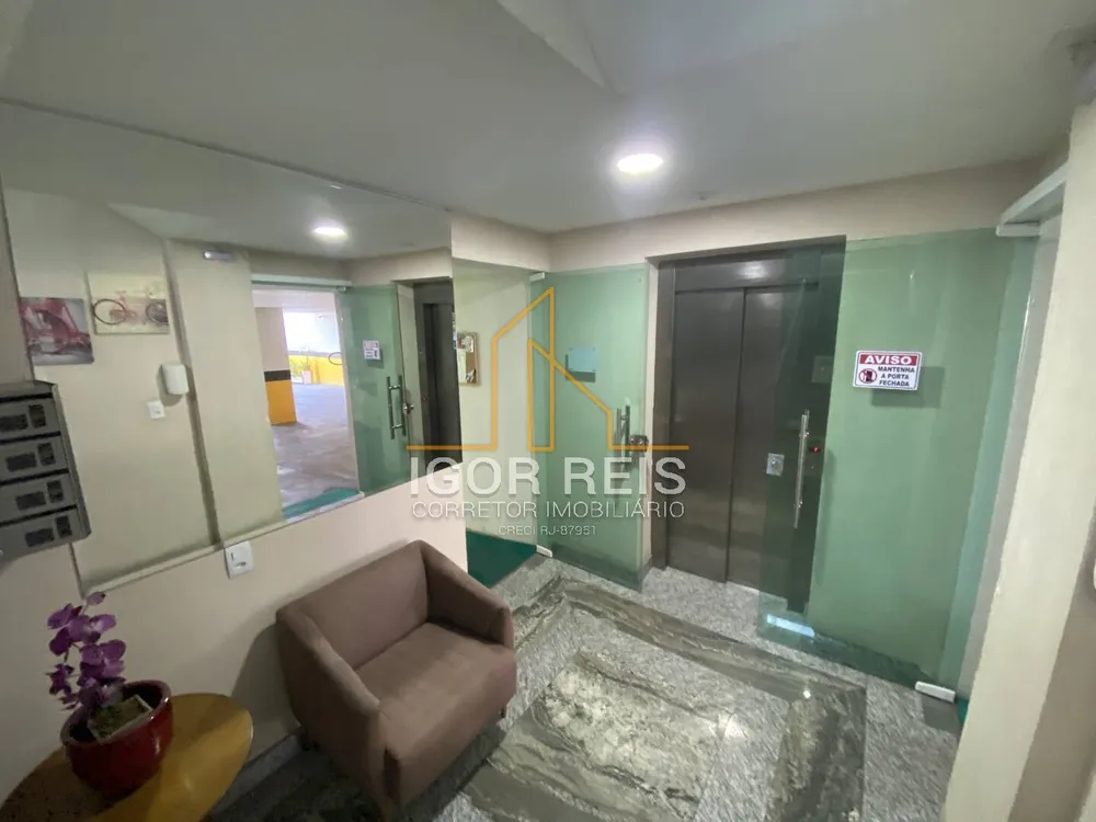 Apartamento, 2 quartos, 123 m² - Foto 18