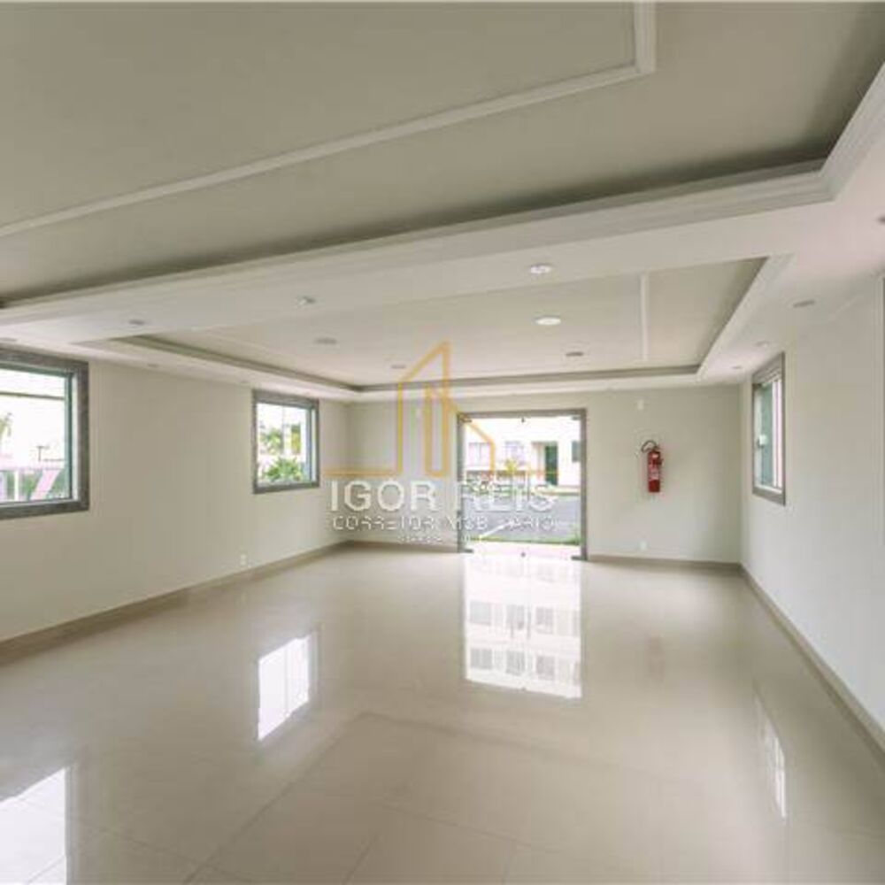 Apartamento à venda com 2 quartos - Foto 4