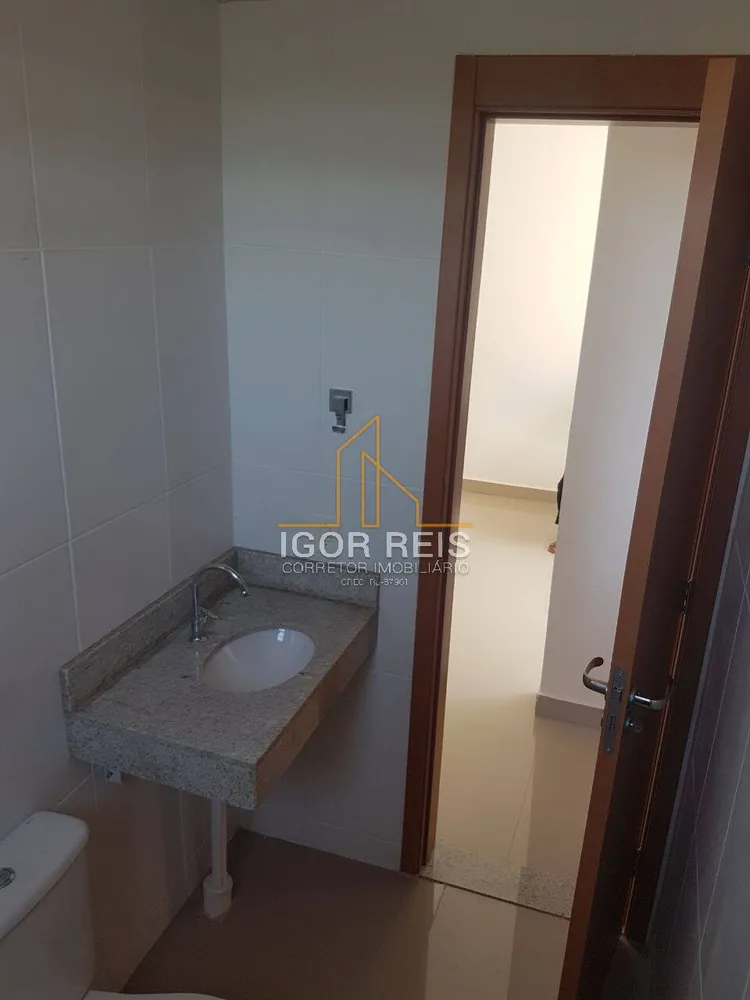 Apartamento, 2 quartos - Foto 5