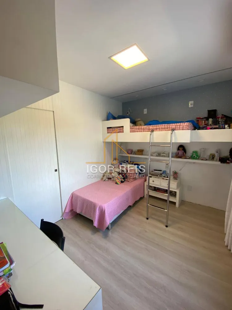 Apartamento, 3 quartos, 300 m² - Foto 17