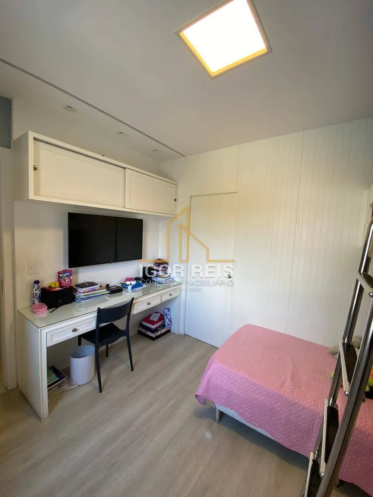 Apartamento, 3 quartos, 300 m² - Foto 18