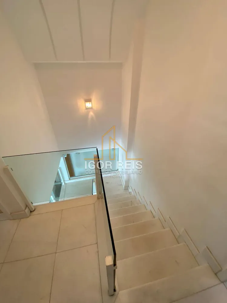 Apartamento, 3 quartos, 300 m² - Foto 15