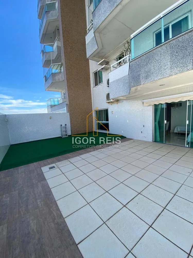 Apartamento, 3 quartos, 300 m² - Foto 7
