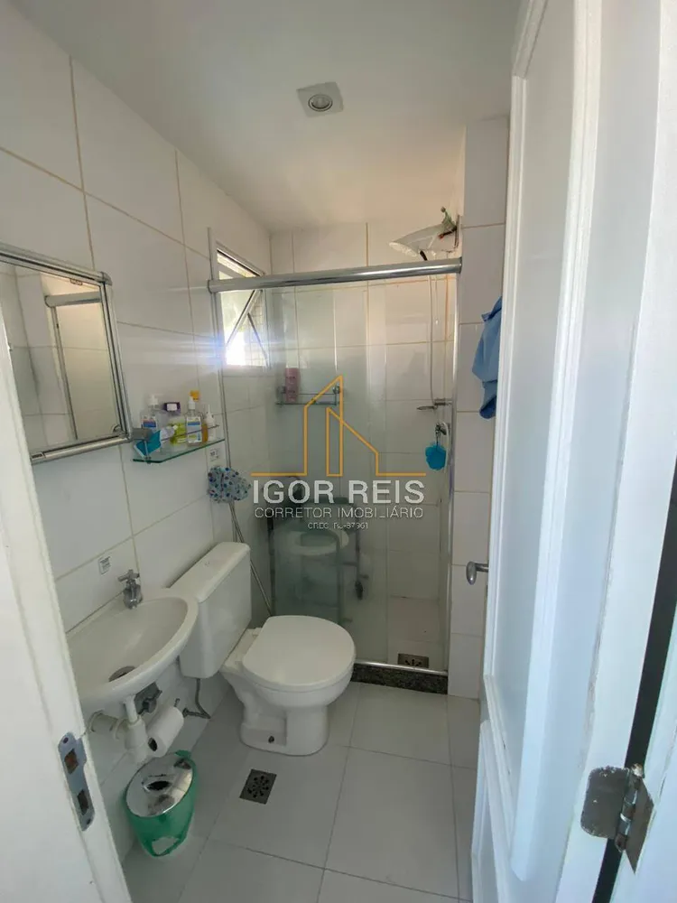 Apartamento, 3 quartos, 300 m² - Foto 16