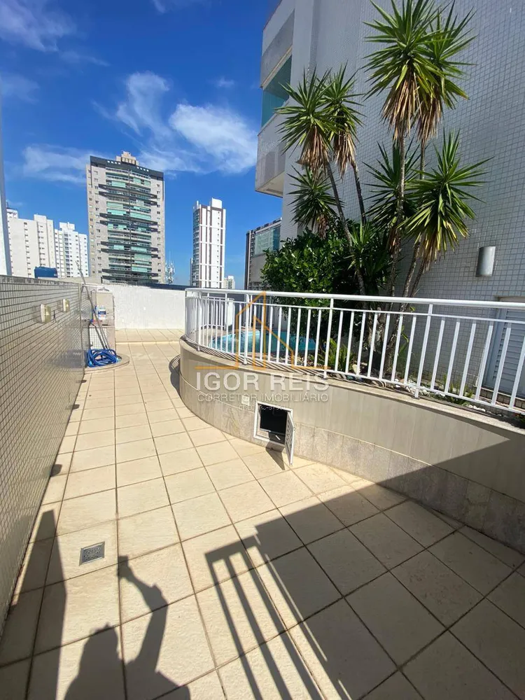 Apartamento, 3 quartos, 300 m² - Foto 11