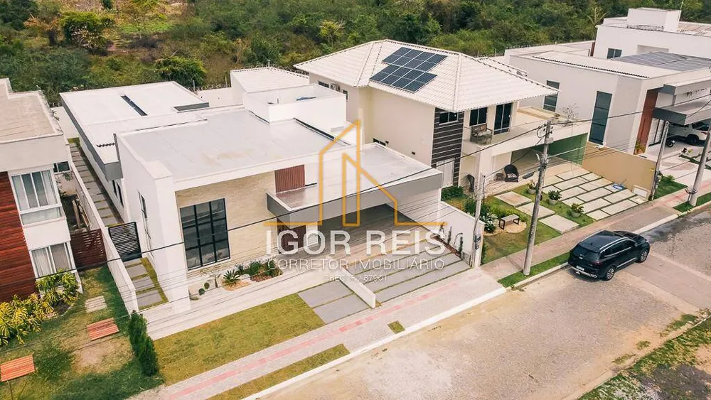 Casa, 3 quartos, 480 m² - Foto 12