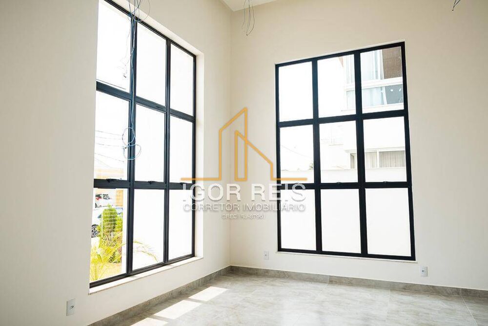 Casa à venda com 3 quartos, 480m² - Foto 3