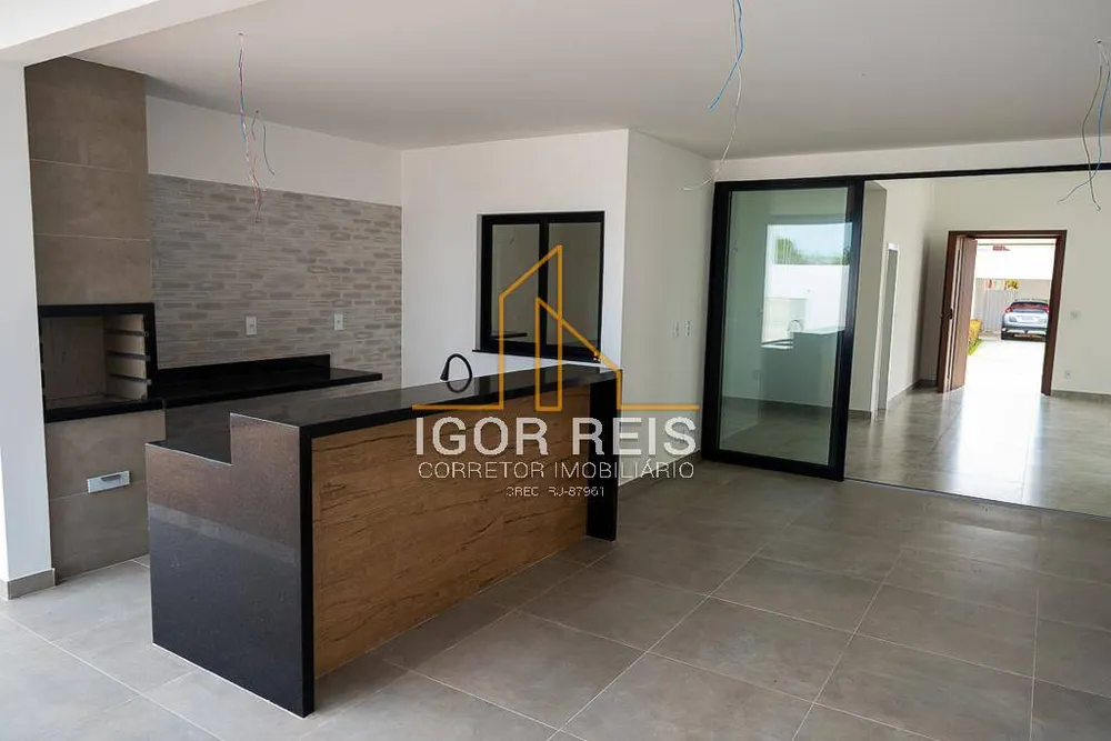 Casa, 3 quartos, 480 m² - Foto 9