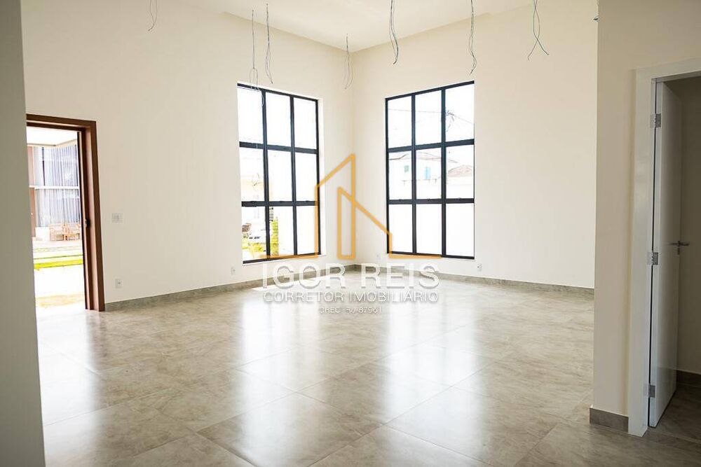 Casa à venda com 3 quartos, 480m² - Foto 2