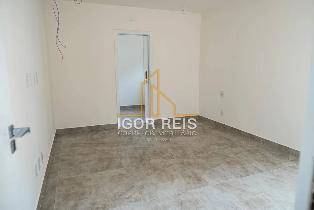 Casa, 3 quartos, 480 m² - Foto 10