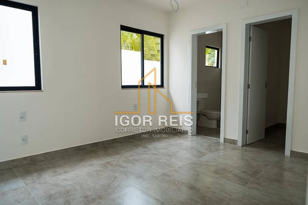 Casa, 3 quartos, 480 m² - Foto 6